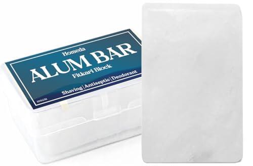 Un Esencial Multiusos para el Cuidado Personal