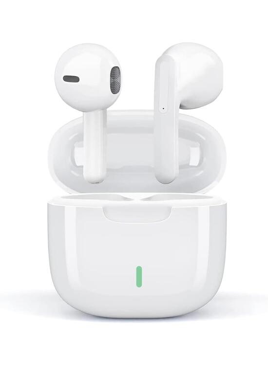 Auriculares Inalámbricos: Un Análisis Objetivo de sus Prestaciones