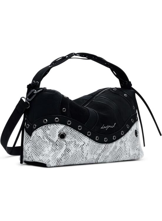 Un Complemento Versátil para el Día a Día