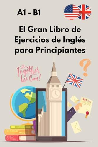 Guía definitiva para aprender inglés desde cero: metodología y recursos prácticos
