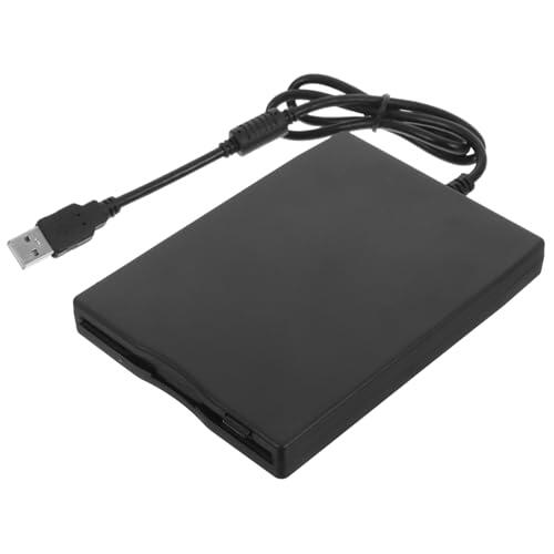 Rescata tus viejos archivos: Análisis del adaptador CIYODO para unidades Zip