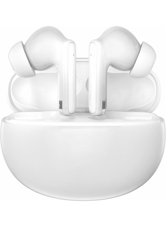 Auriculares Inalámbricos: Análisis Detallado de una Opción Económica y Bien Valorada