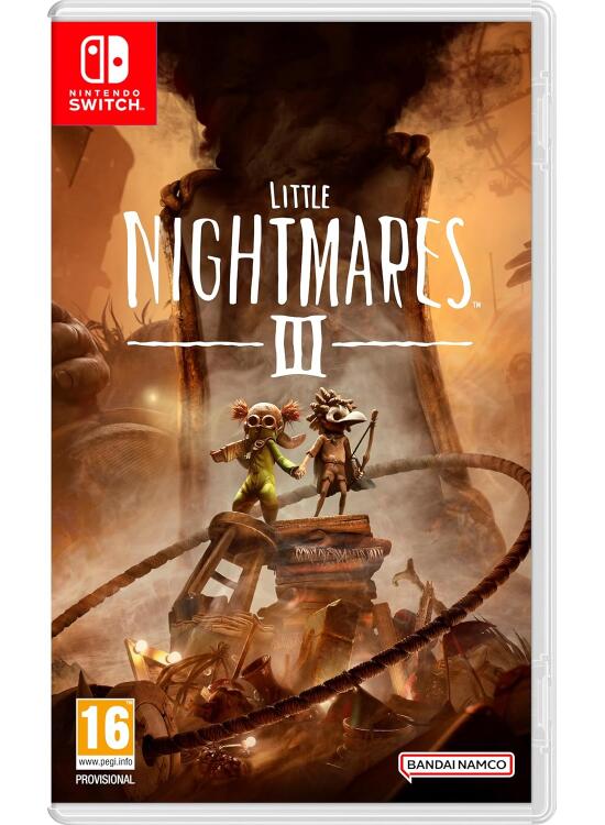 La Evasión de la Nada: Un Análisis Completo