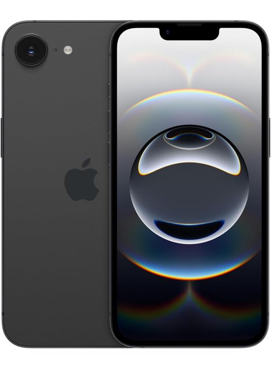 El iPhone 16e: Un Análisis Detallado de sus Capacidades