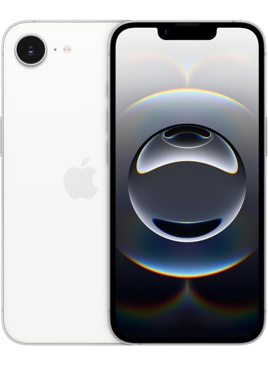 La Era de la Inteligencia Móvil: Análisis del Último Lanzamiento