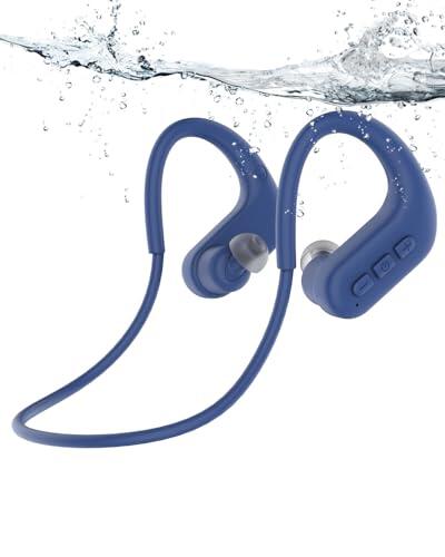 Auriculares Deportivos Acuáticos: Una Visión Detallada