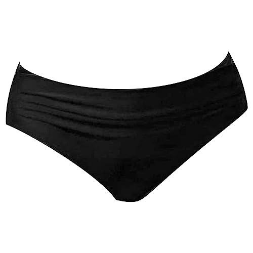 Traje de baño de cintura estampado vintage de corte acolchado bikini push up bikini alto baño dos trajes de baño traje de baño traje de baño traje de baño traje de baño trajes de baño tankinis set