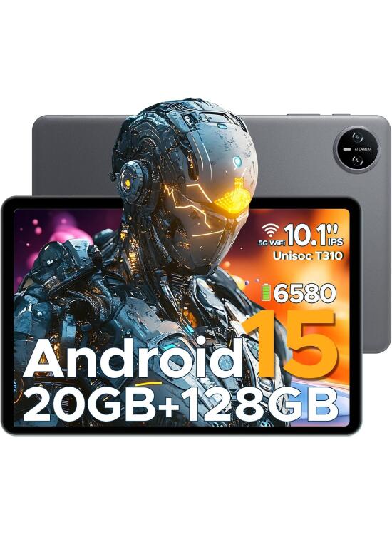 Análisis Completo de una Propuesta Atractiva en el Segmento de Tablets