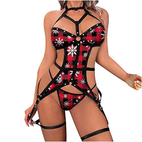 Conjunto de lencería de dos piezas para mujer, lencería, ropa interior, ropa interior, ropa de noche, anillo de acero, pijama, liguero, juego de lencería, bordado floral, malla, conjunto de lencería