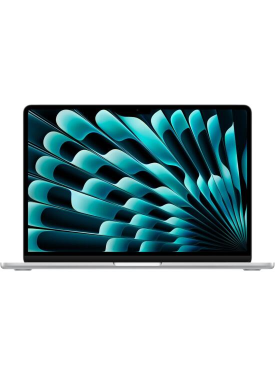 Innovación y Rendimiento: El MacBook Air M4 de 13 Pulgadas