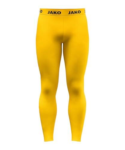 JAKO Function Underwear Tight Kids - Mallas para niños