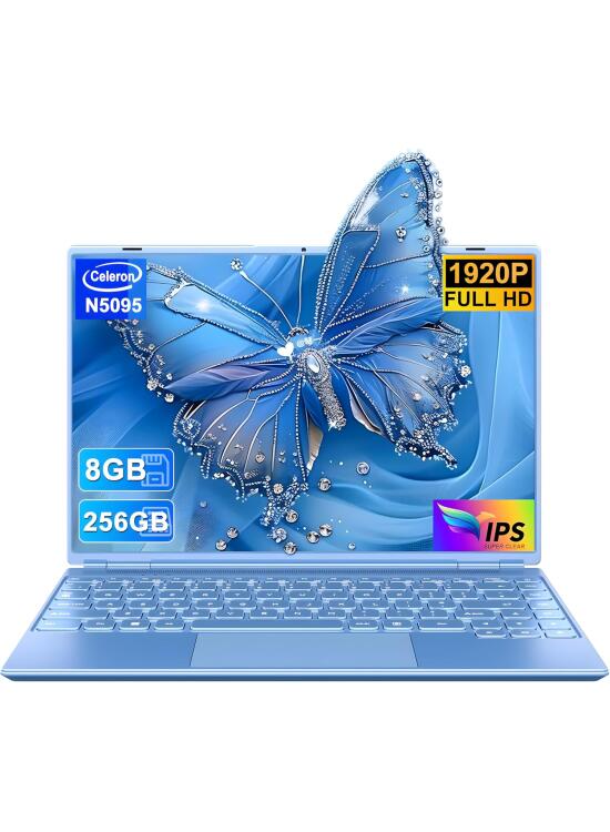 Análisis del NOTODD de 14 Pulgadas: Funcionalidad y Eficiencia