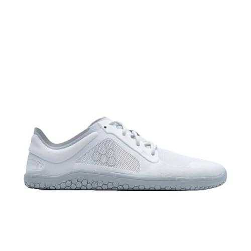 Vivobarefoot - - 209574-01 - 41