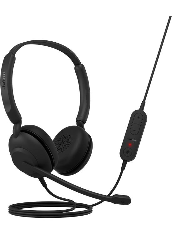 La Comunicación Eficaz en Entornos Laborales