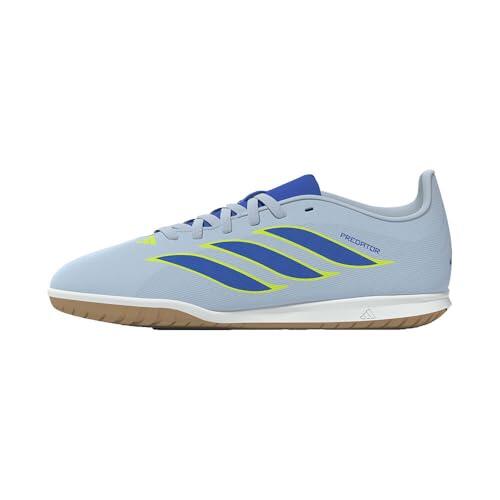 adidas Predator Club Sala Indoor Football Shoes EU 36 2/3