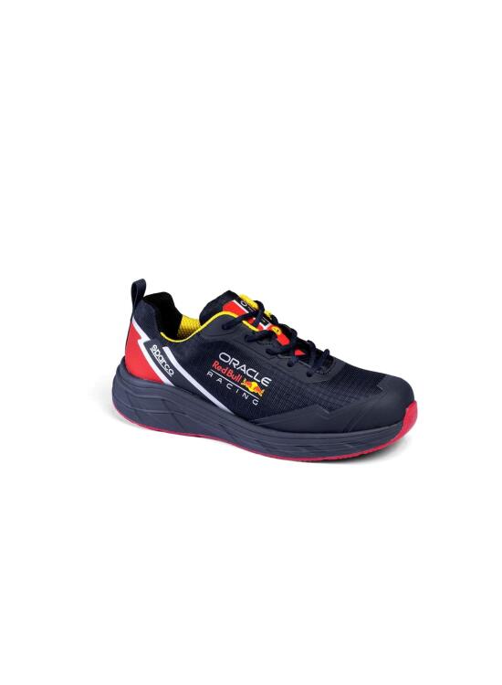 Análisis Exhaustivo: Calzado de Seguridad y Estilo Deportivo