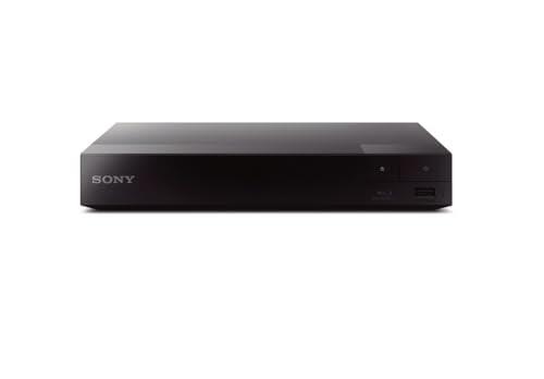 El cine en casa definitivo: Análisis del Sony Reproductor Blu-Ray BDP-S1700
