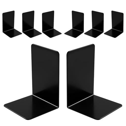 Eficacia y Estilo en la Organización de Libros