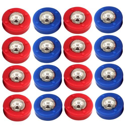 Diversión y precisión en miniatura: Todo sobre el Mini Juego de Curling de Mesa