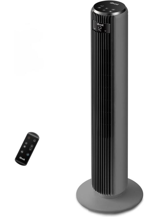 Ventilación Avanzada: Confort y Eficiencia en el Hogar