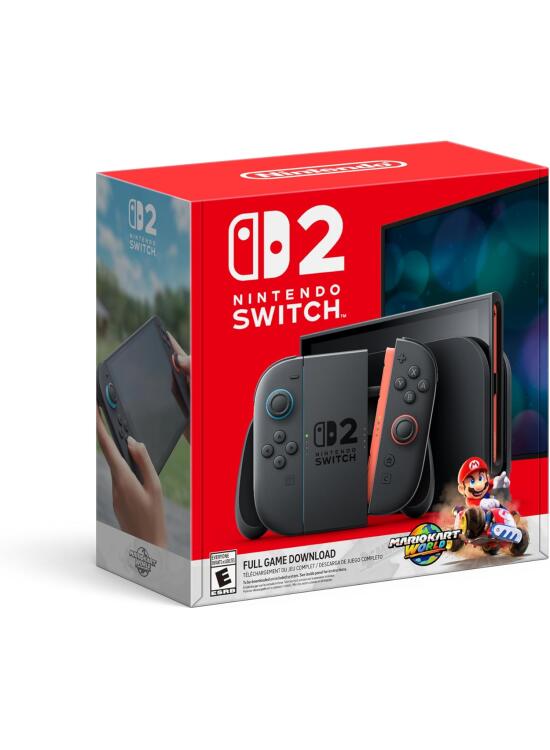 La Evolución del Juego Portátil y de Escritorio