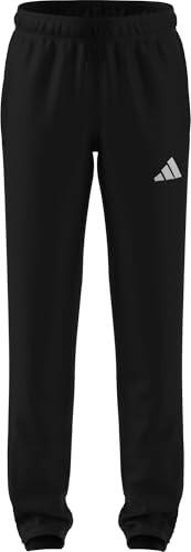 Análisis Detallado: Pantalones de Entrenamiento adidas Entrada26 para Niños