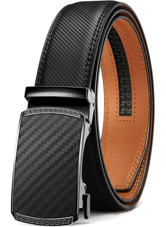 Precisión y Comodidad: Un Enfoque en el Ajuste de Cinturones