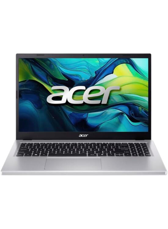 Análisis del Acer Aspire Go 15: Un Vistazo Completo