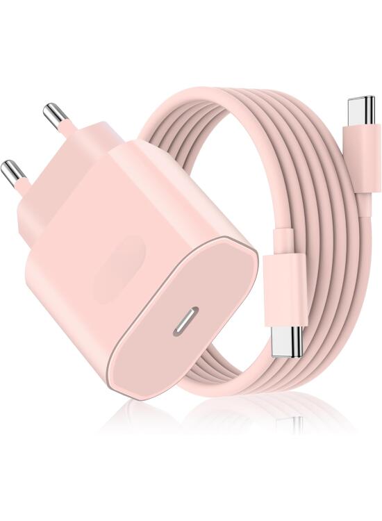 Potencia y Estilo para tus Dispositivos Apple