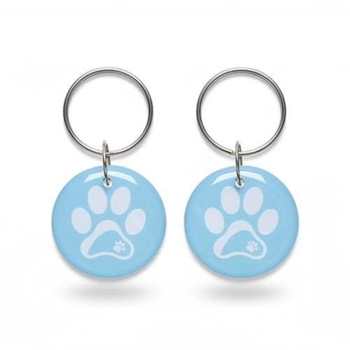 Solución práctica para comederos y gateras automáticas sin microchip