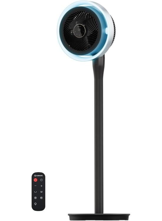 Revisión Objetiva: Funcionalidad y Diseño en Ventilación Doméstica