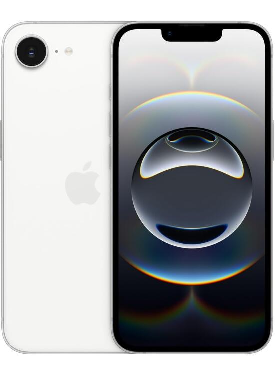 iPhone 16e Reacondicionado: Una Opción Inteligente