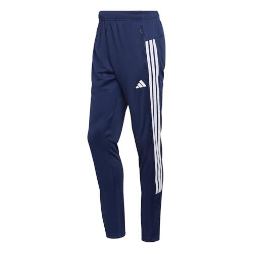 La Esencia del Movimiento: Pantalón Adidas para Entrenamiento