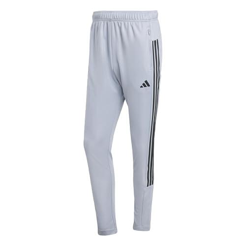 Análisis del Pantalón adidas 3-Stripes Knit para Entrenamiento