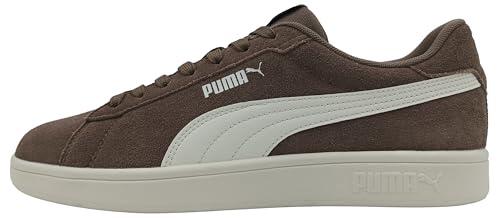 Puma PUMA SMASH 3.0 DEPORTIVAS PLANAS Hombre