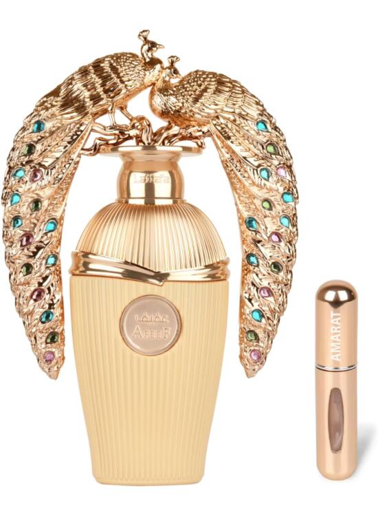 Explorando la Esencia Oriental: Un Análisis Detallado