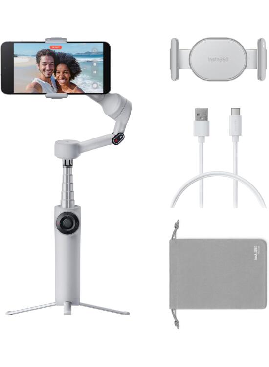 La Estabilización Móvil Redefinida: Un Análisis Detallado