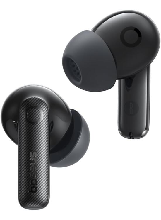 Explorando la Innovación en Audio Personal Inalámbrico