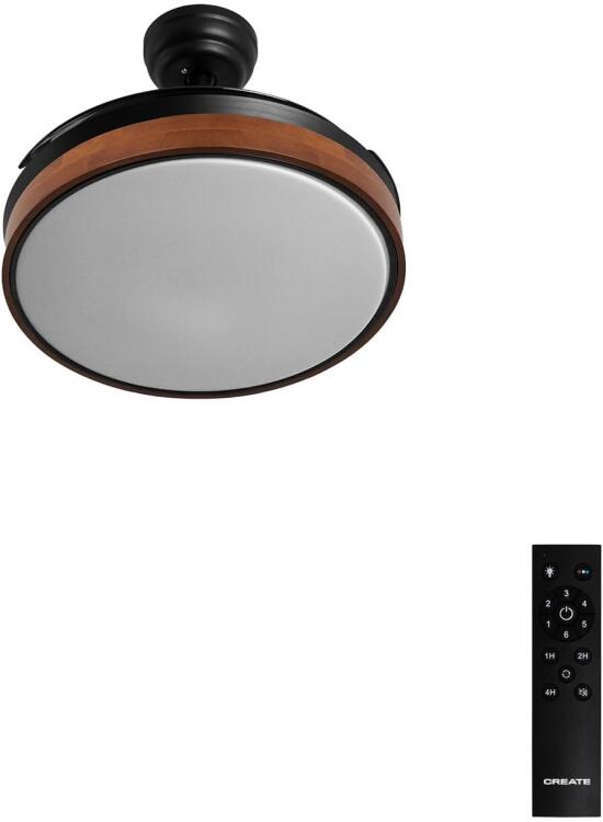 Iluminación y Confort Climático: Un Análisis Detallado