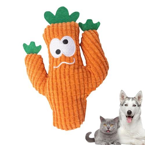 Juguetes para Masticar para Gatos: Guía y Análisis del Producto Weqizuerqi