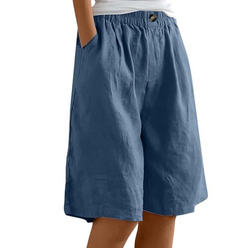 Shorts Mujer, Compra Online, Mis Pedidos, Mis Pedidos, Productos elegibles, Oferta Flash, Ofertas Hoy, Rebajas Hoy Oferta Flash, Fashion Mujer, Vestidos Baratos Online, Ofertas del Dia