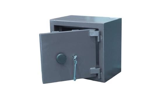 COBRASAFES Armero Grado 3 Arma Corta 5 Armas