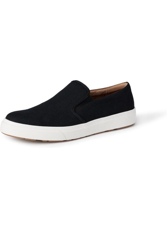 Análisis Detallado de un Básico Esencial para el Calzado Diario