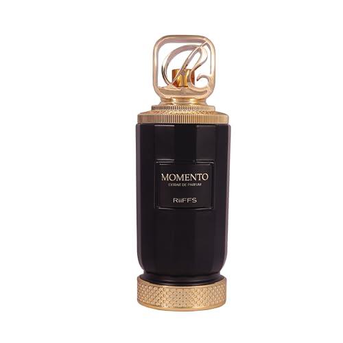 Riiffs Momento Extracto de Perfume 100 ml