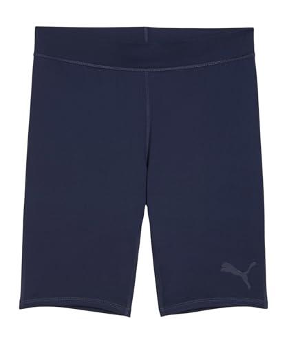 PUMA teamLIGA26 - Mallas cortas