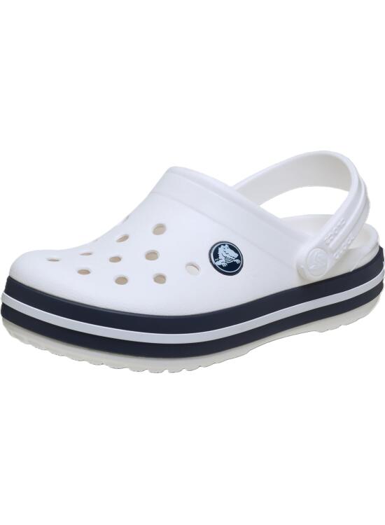 Crocs 207006 ZuecosUnisex niños