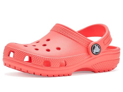 Crocs Unisex-Adult Classic Clog