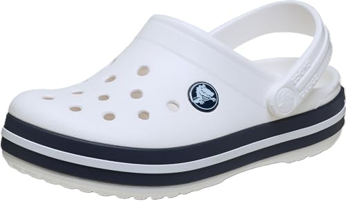 Crocs 207006 ZuecosUnisex niños