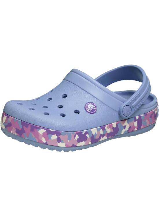 Análisis Detallado de un Calzado Infantil Versátil