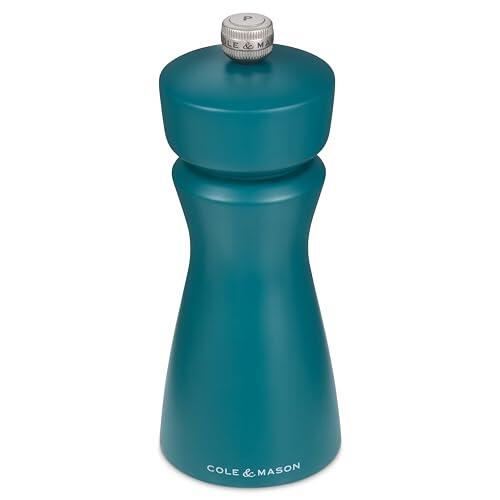 Molinillos de Cocina: Análisis del Modelo Kenton